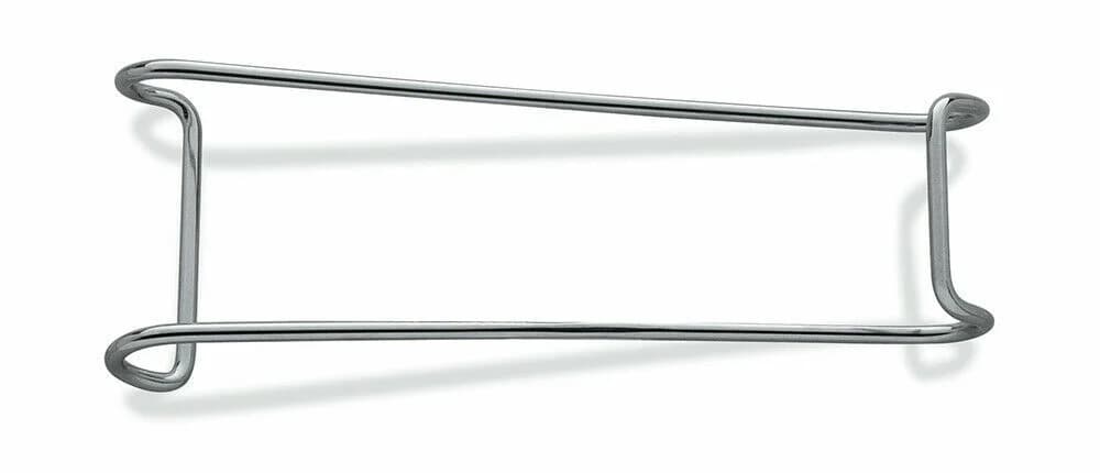 Columbia cheek retractor