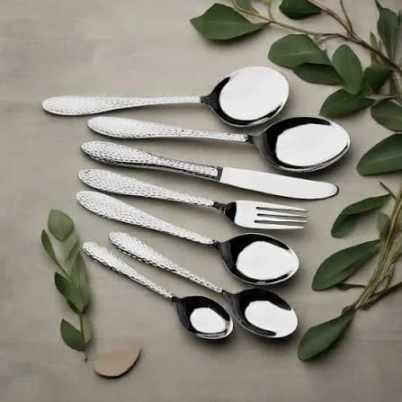 Cutlery set