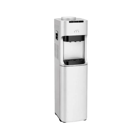 dispenser-with-white-and-black-accents-2-513