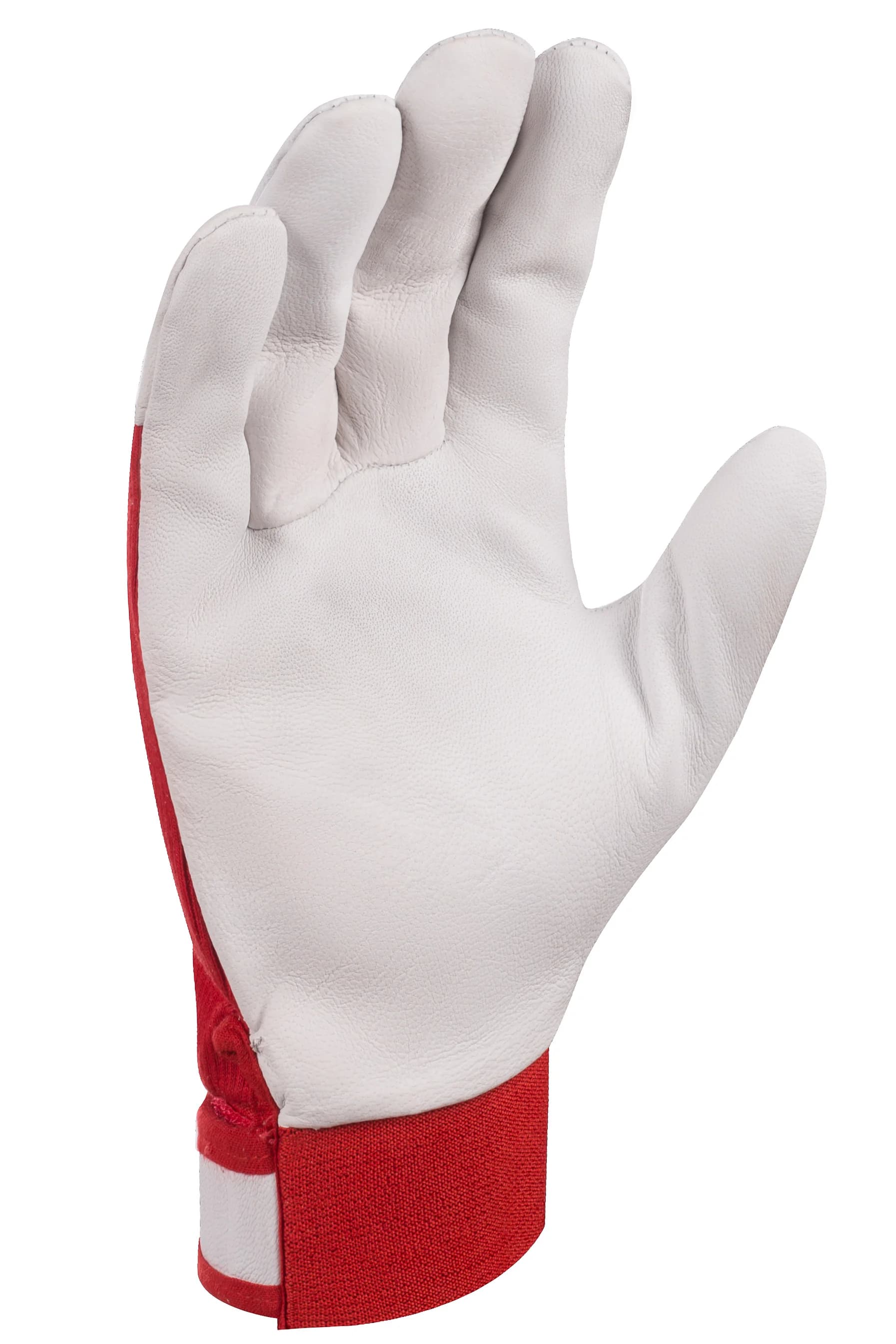 Work glove