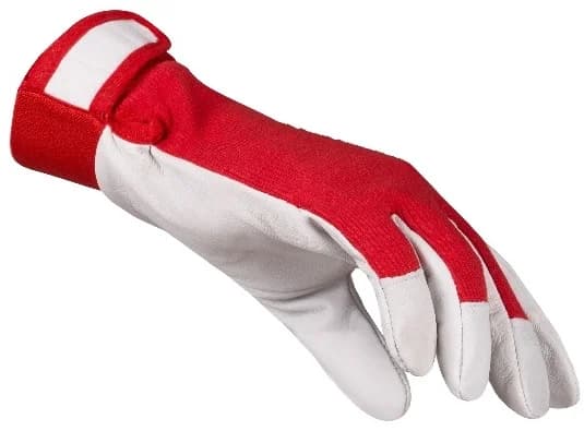 Work glove