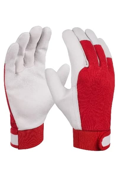 Work gloves