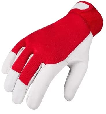 Work glove
