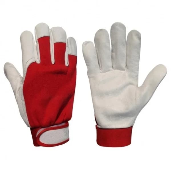 Work gloves