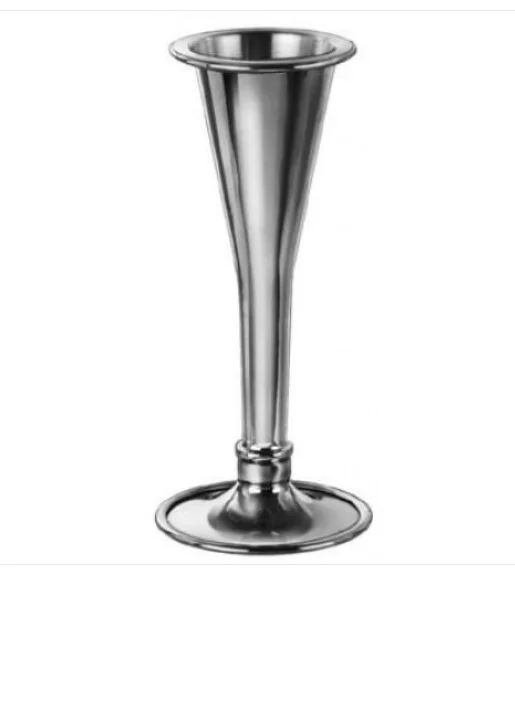 Ear speculum