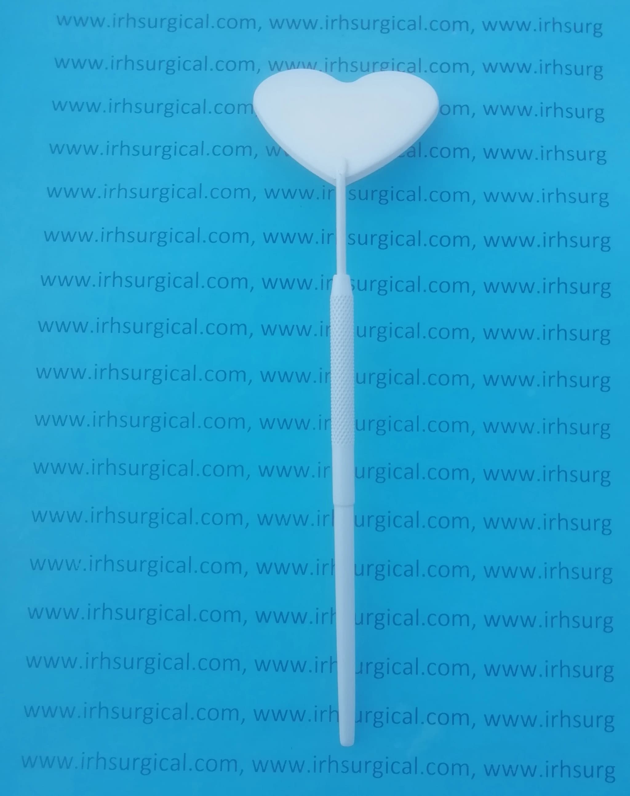 Eyelash tool