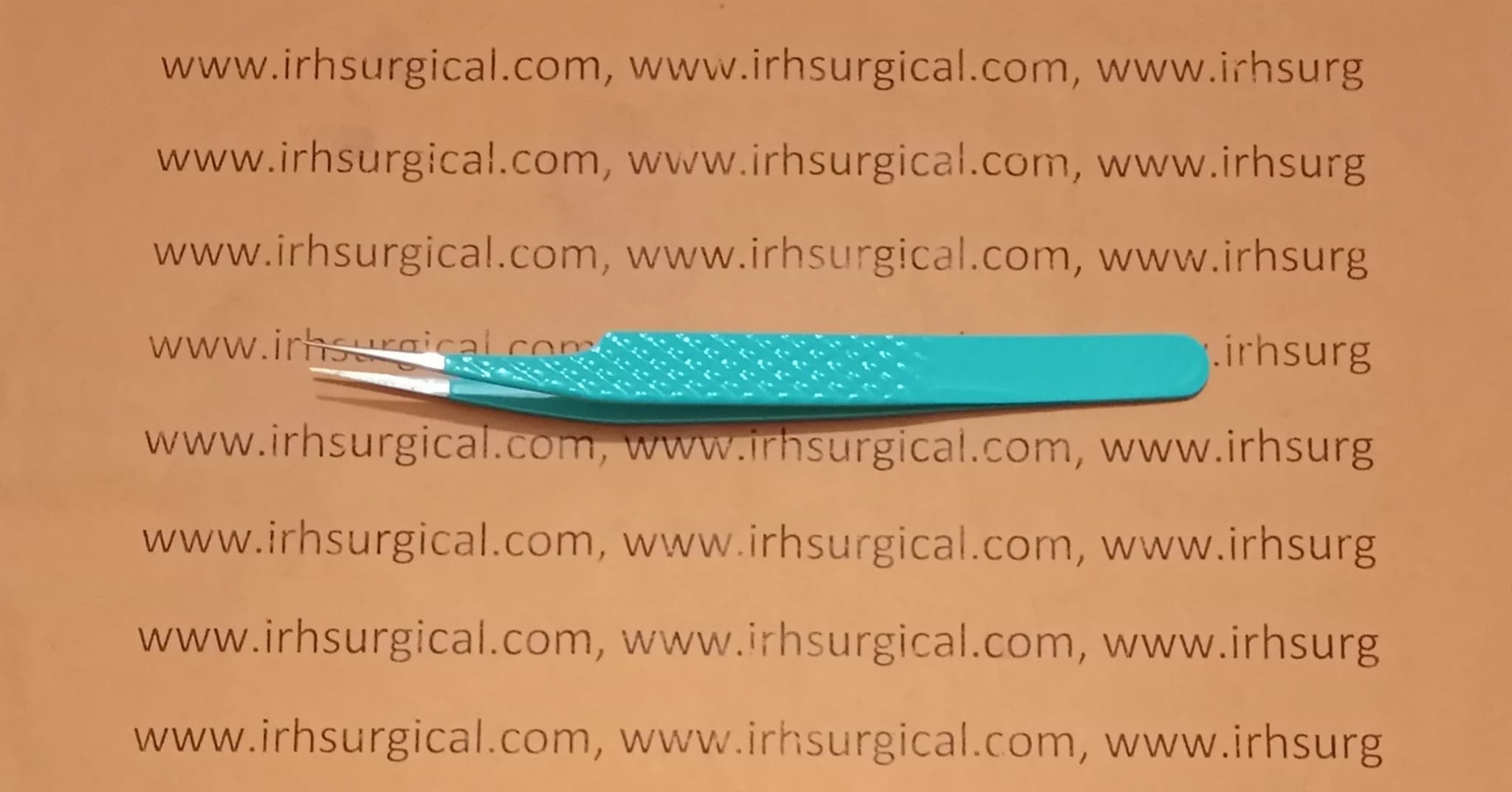 Eyelash tweezer