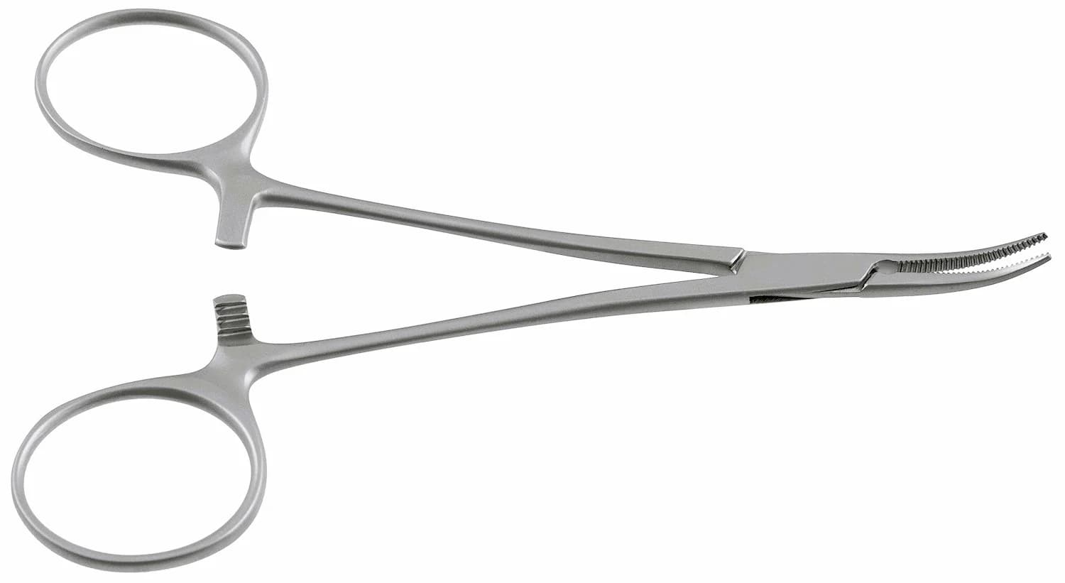 Halstead Mosquito Forceps