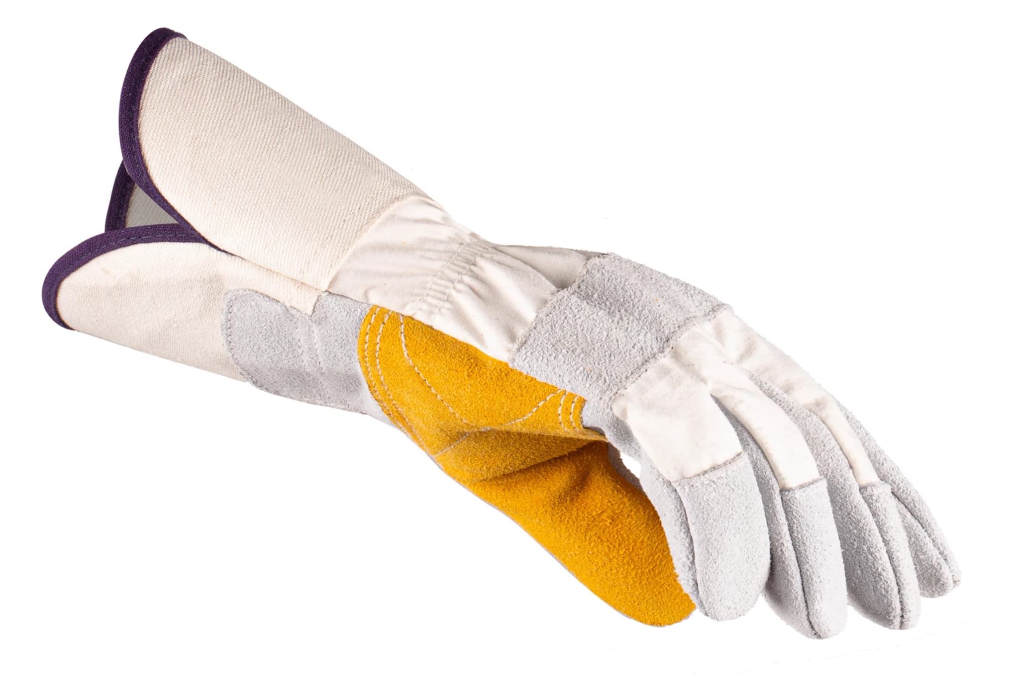 Rigger work glove
