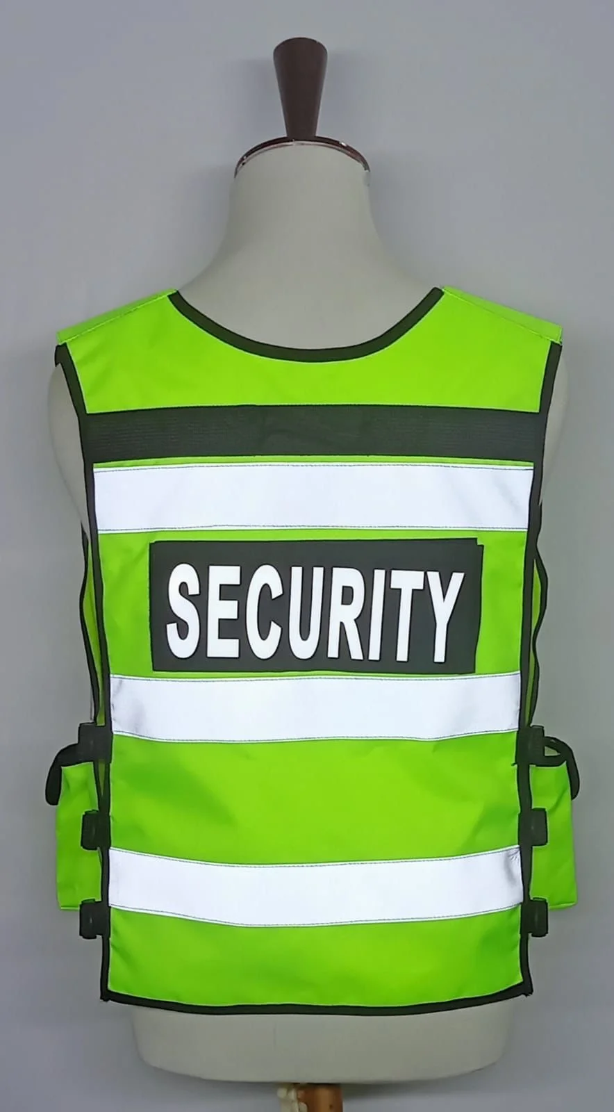 hi-viz-security-vest-back-view-2-517
