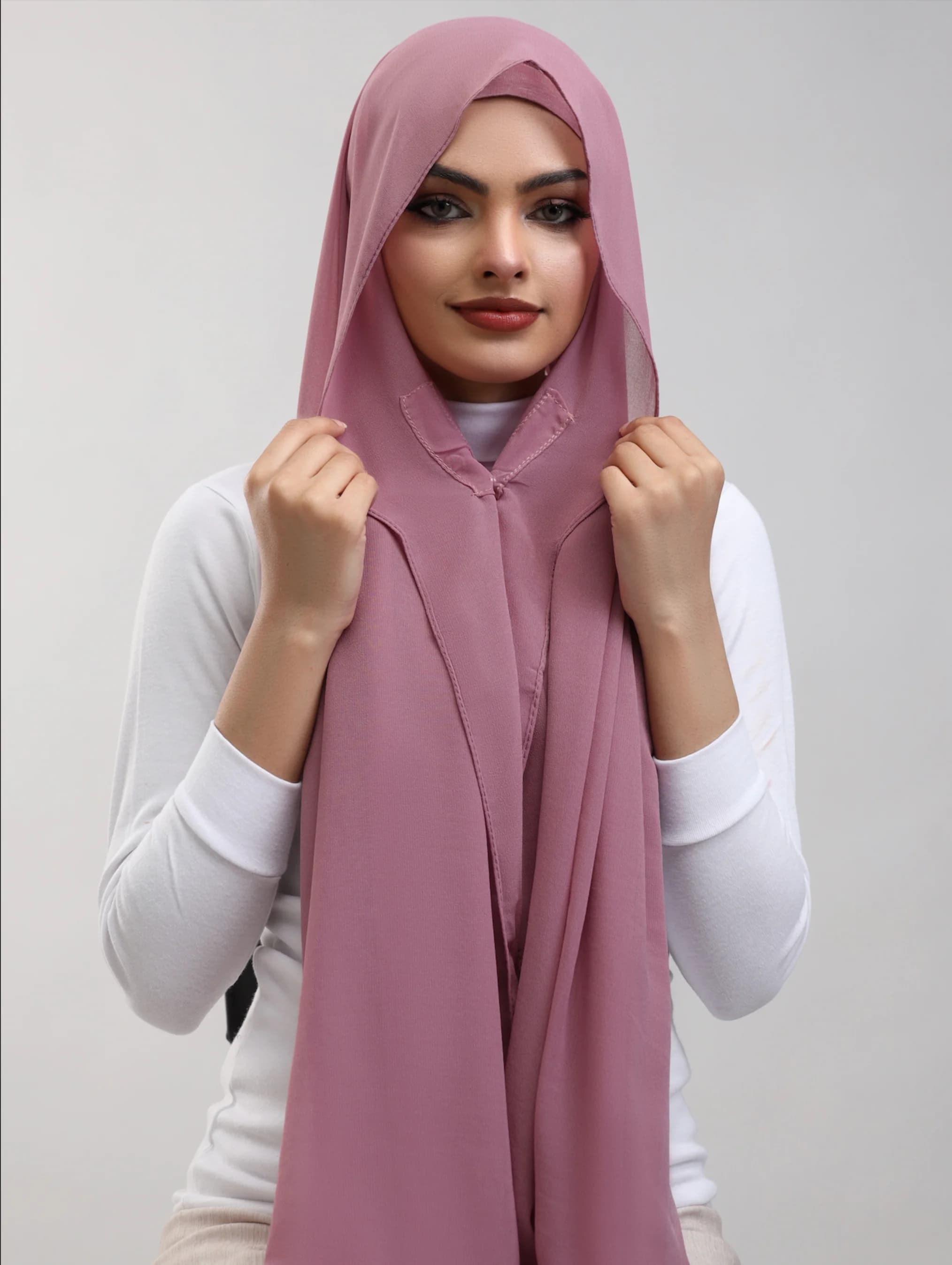 Hijab