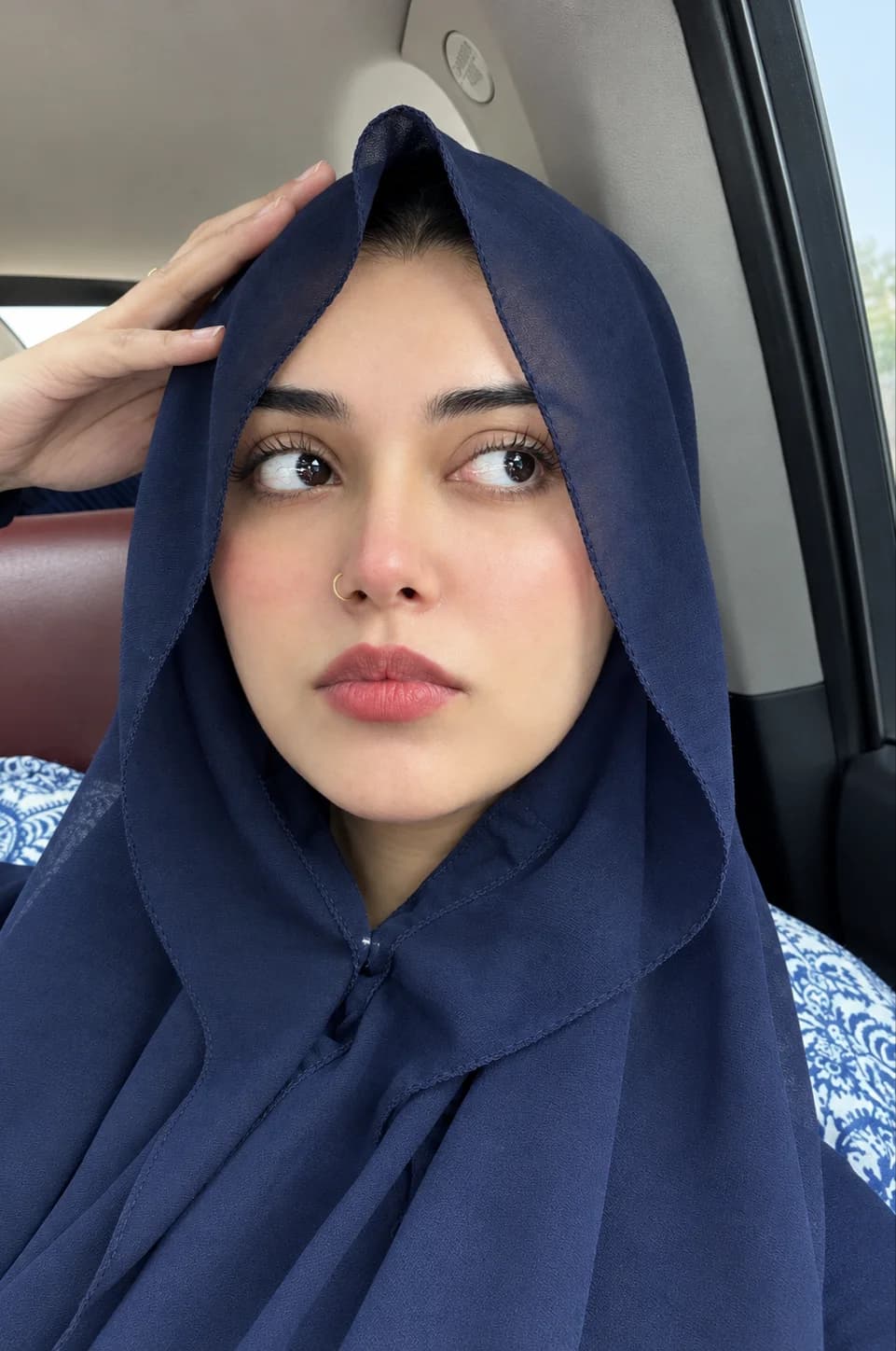 Hijab