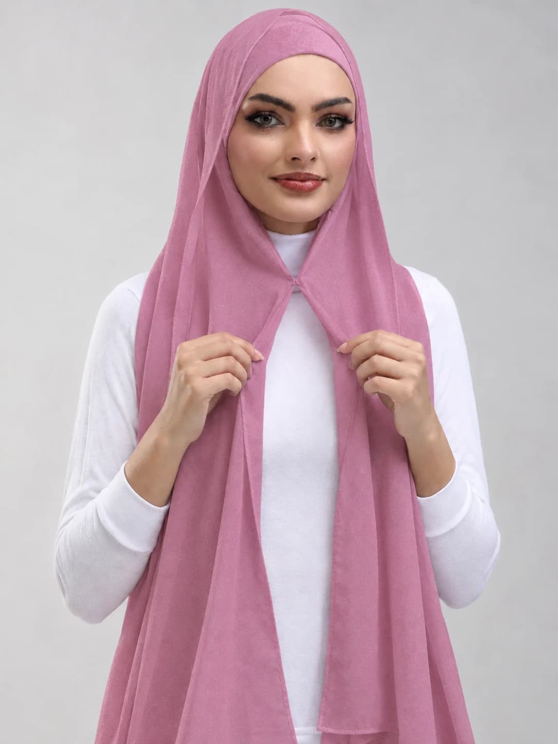 Hijab