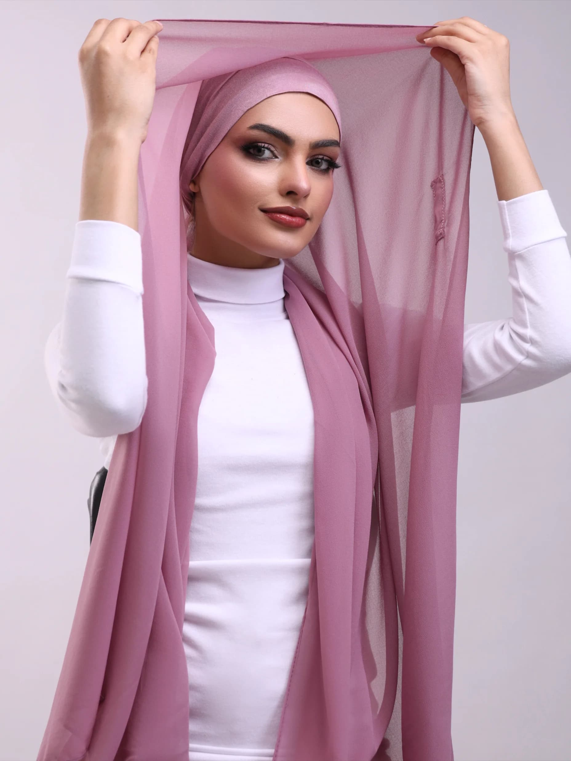 Hijab