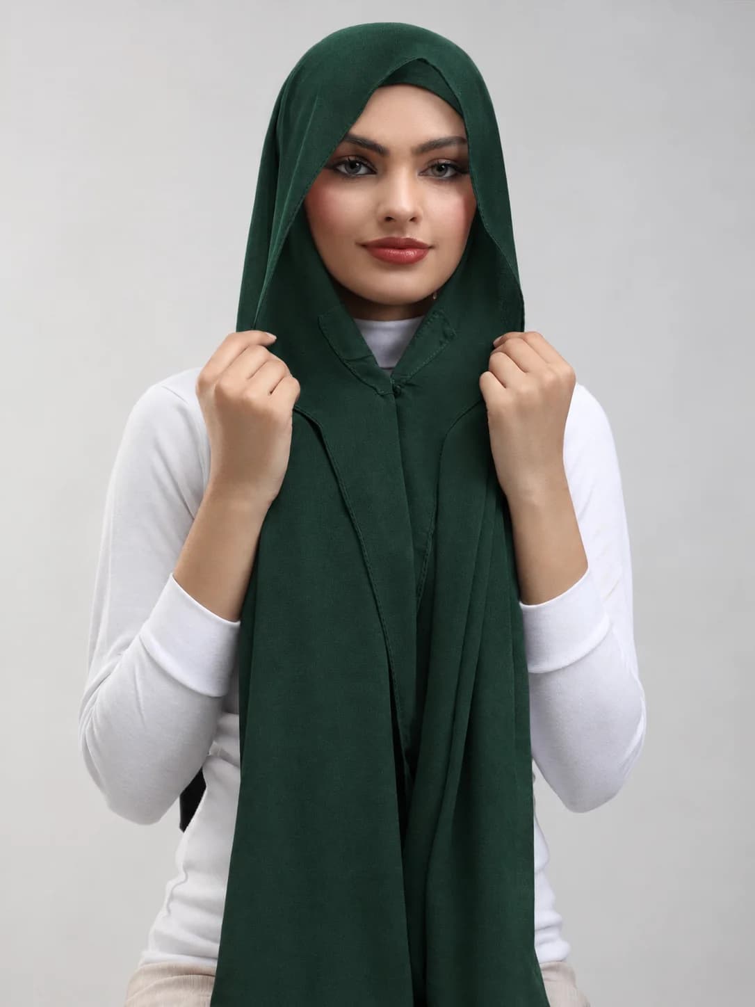 Hijab