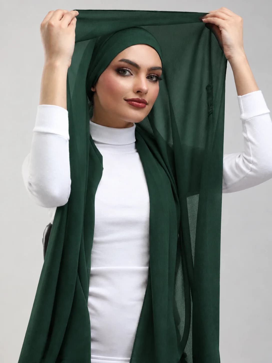 Hijab