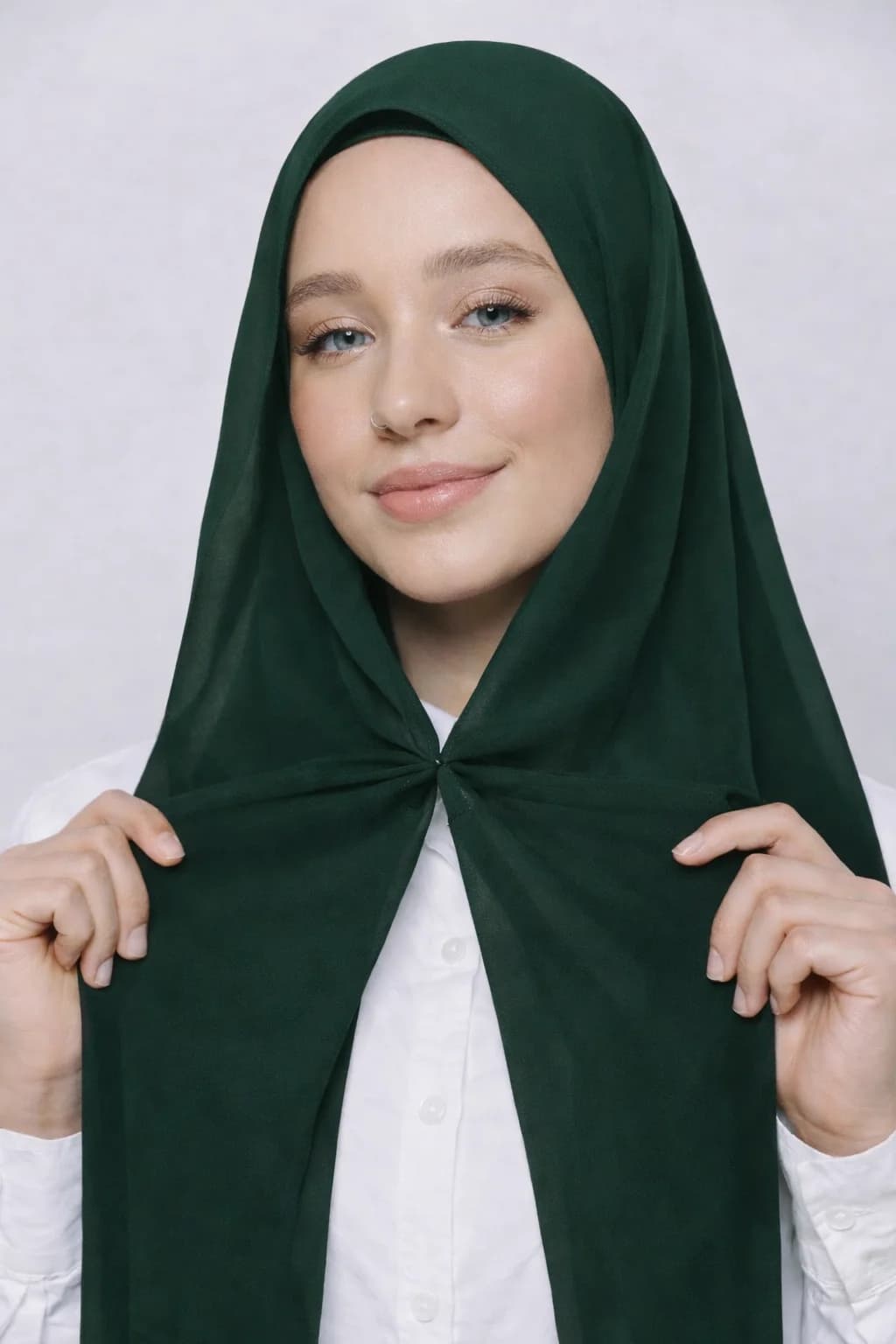 Hijab