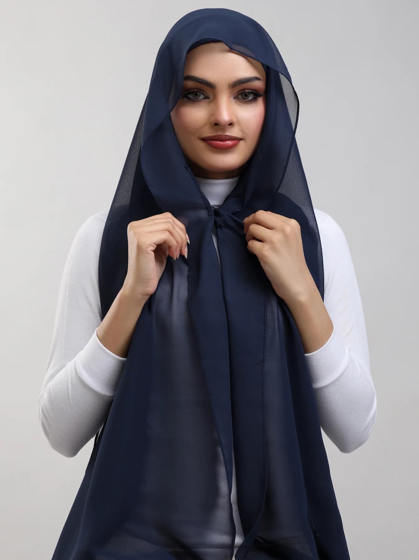 Hijab