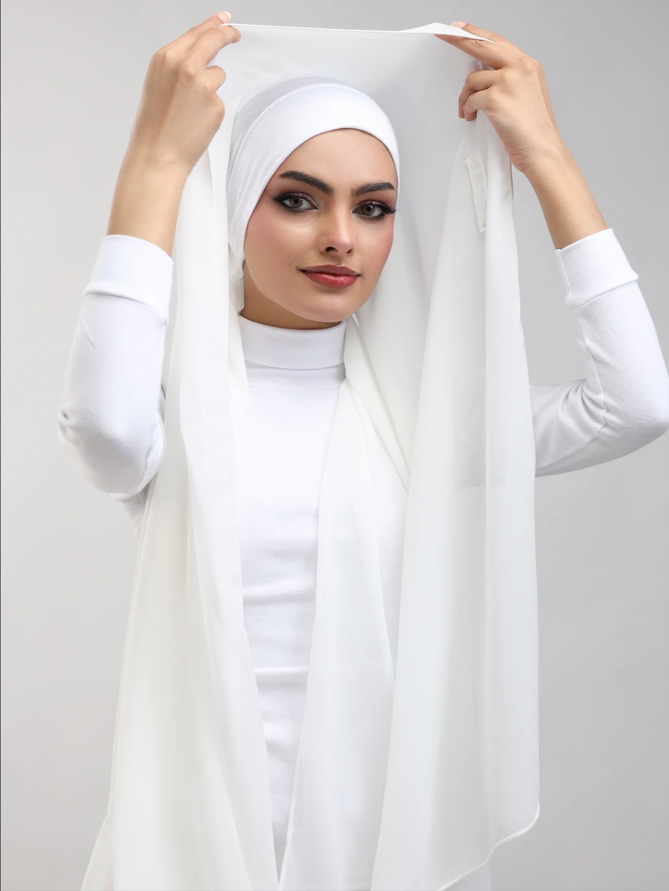 Hijab