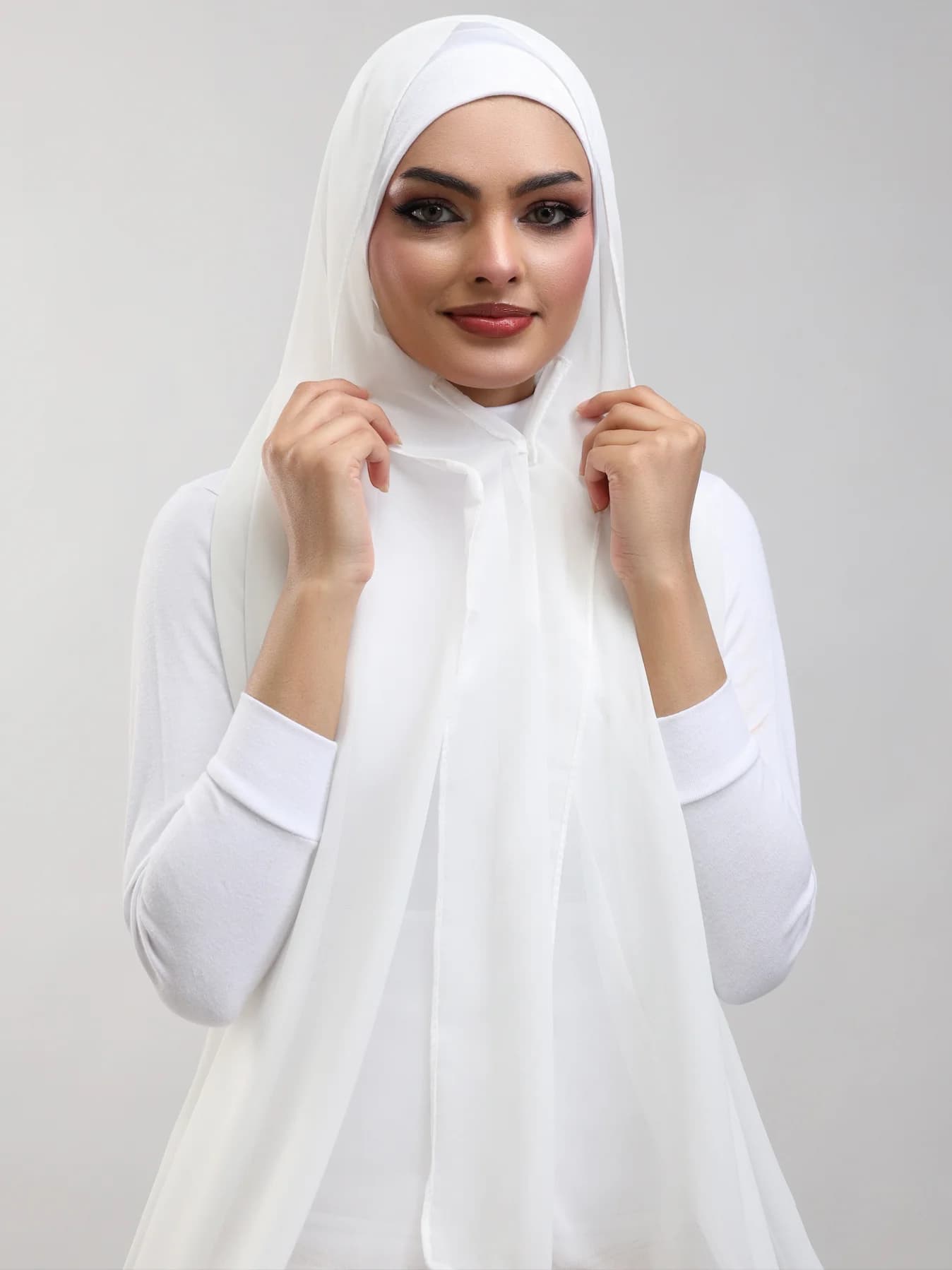 Hijab