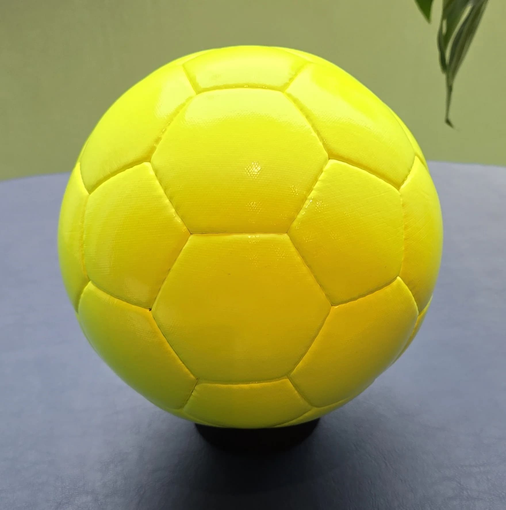 Soccer ball