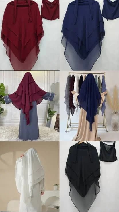 Khimar