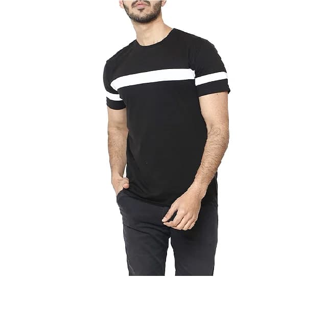 Men’s T-shirt