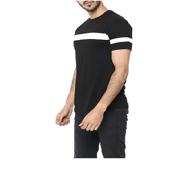 Men’s T-shirt