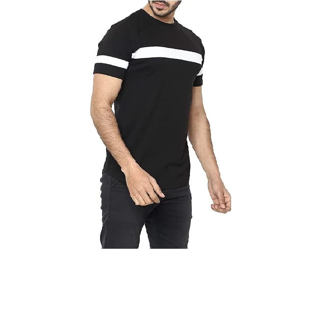 Men’s T-shirt