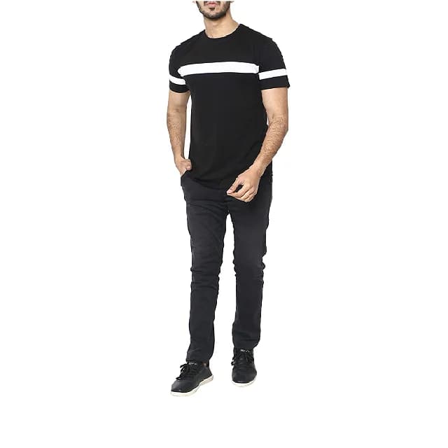 Men’s T-shirt