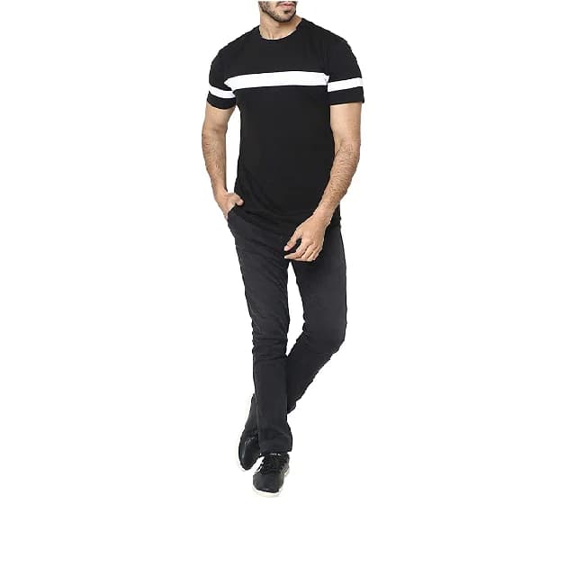 Men’s T-shirt