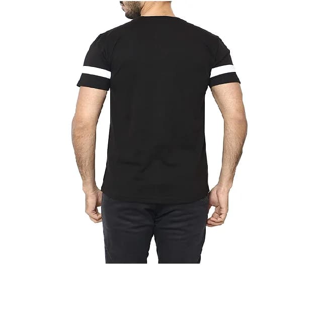 Men’s T-shirt