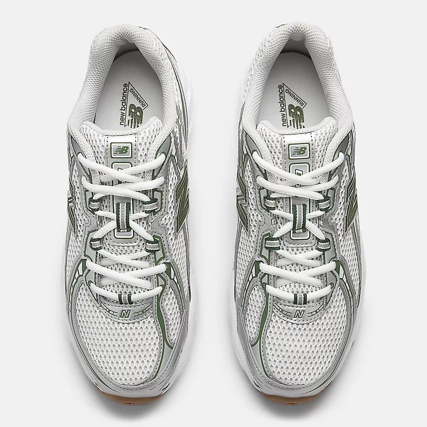 Nike Comfortable Athletic Shoes