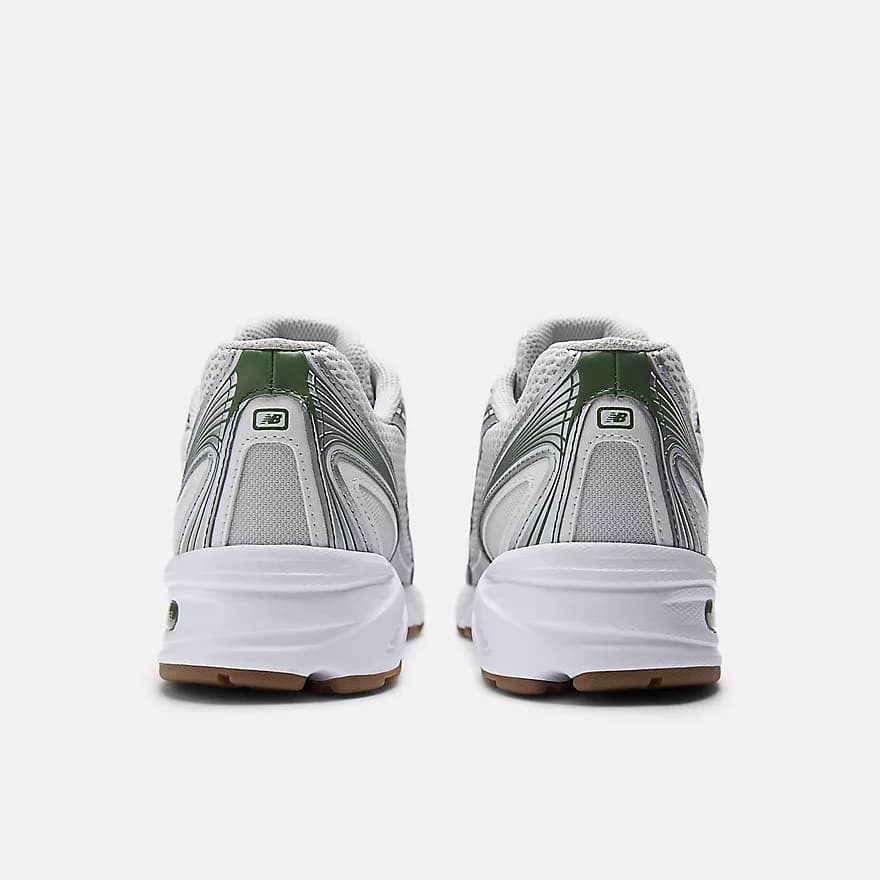 Nike Comfortable Athletic Shoes