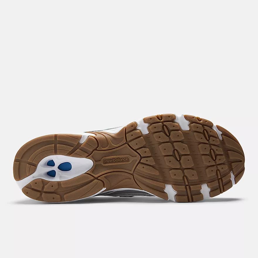 Nike Comfortable Athletic Shoes