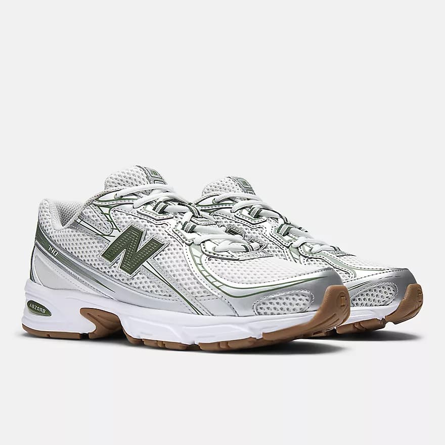Nike Comfortable Athletic Shoes