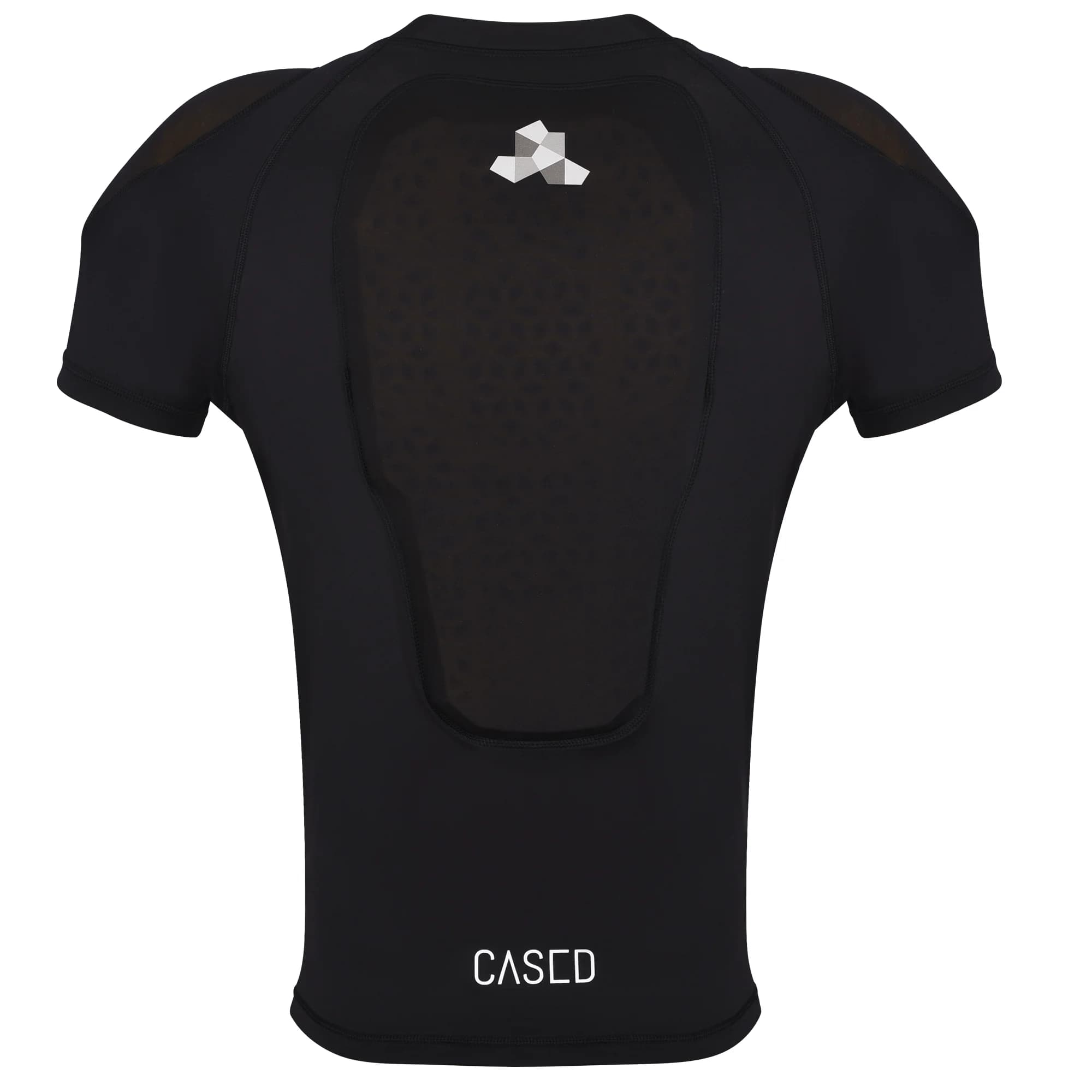 Protective inner shirt