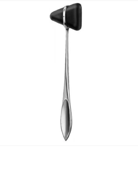 Reflex hammer