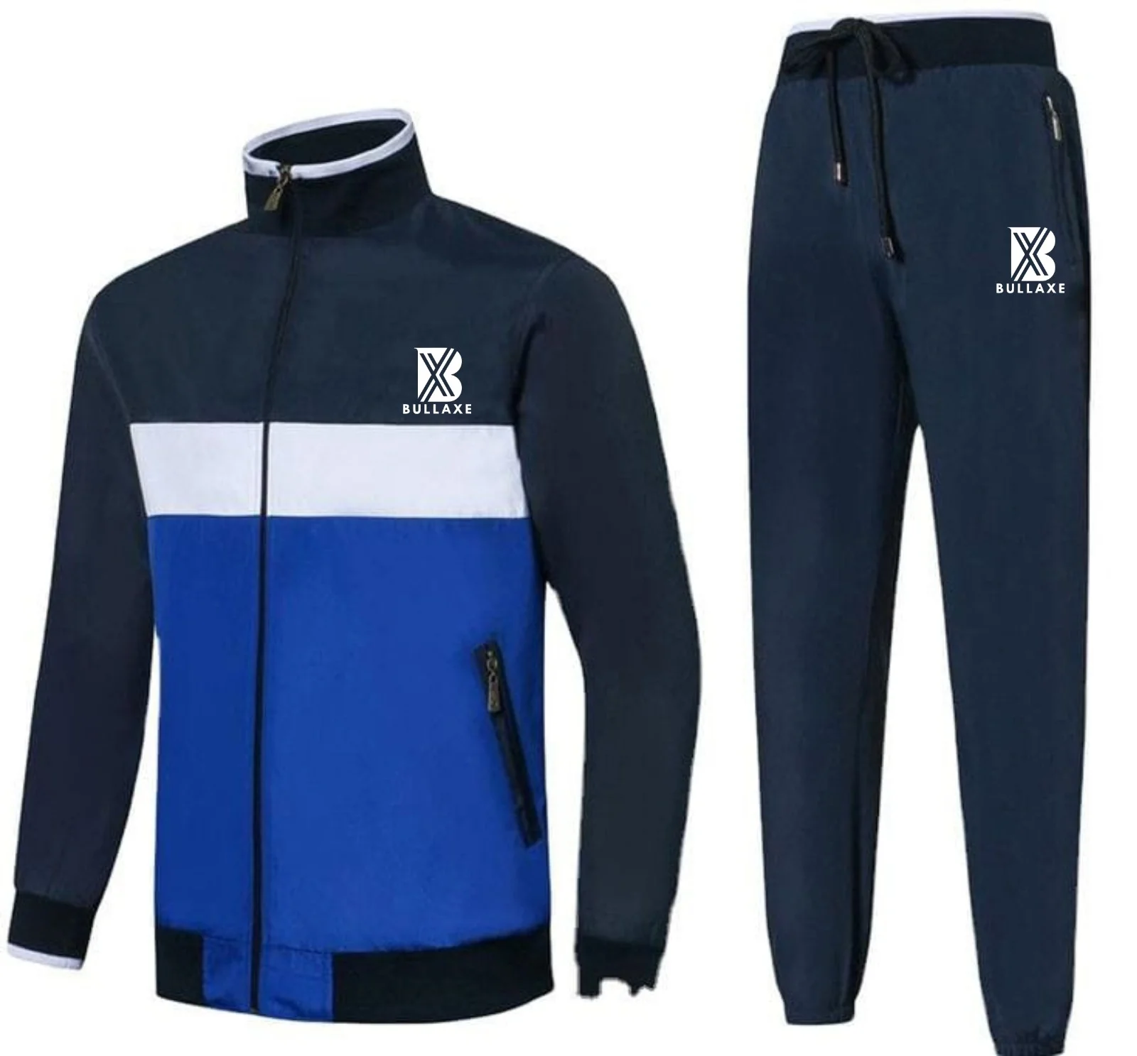 Tracksuit set