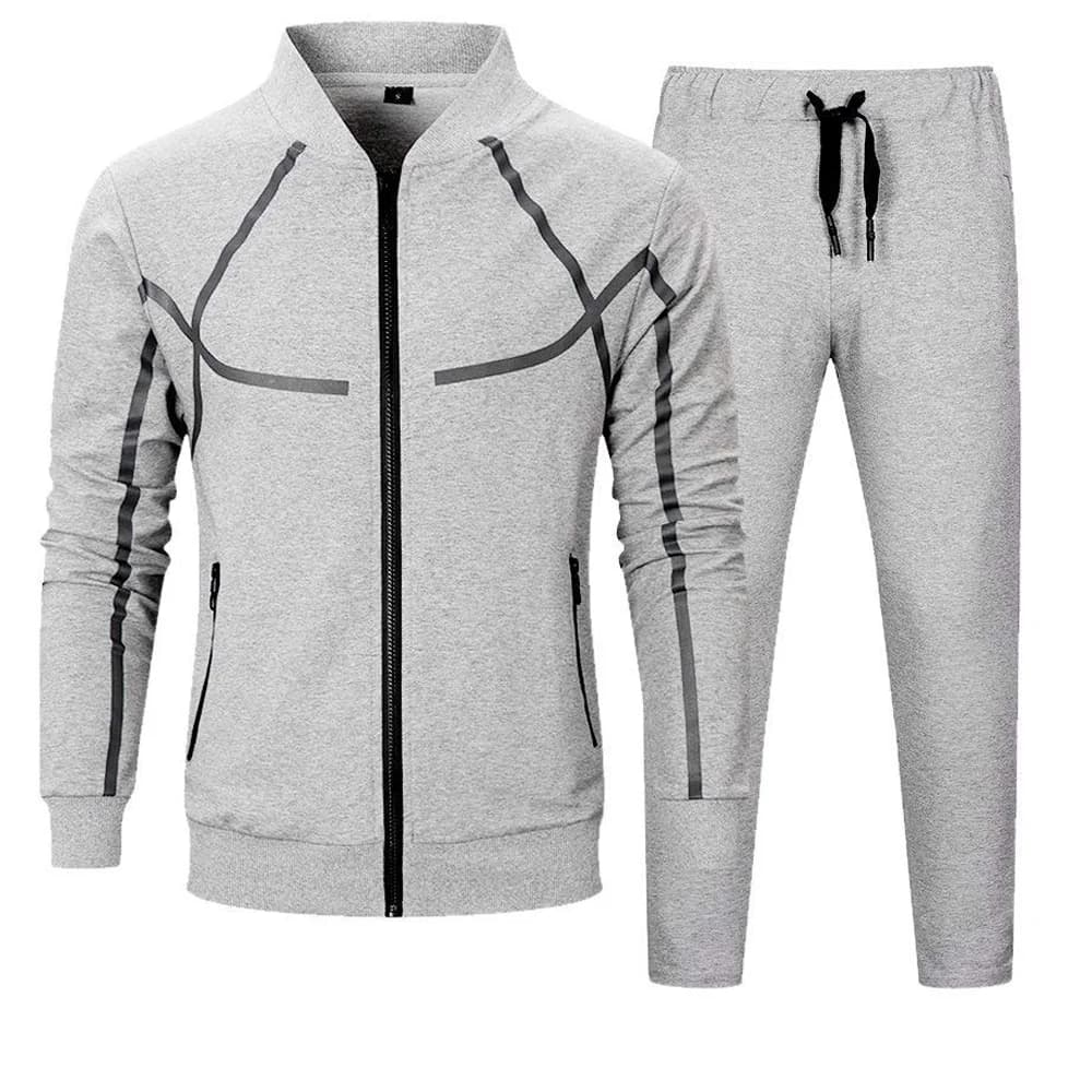 Tracksuit set