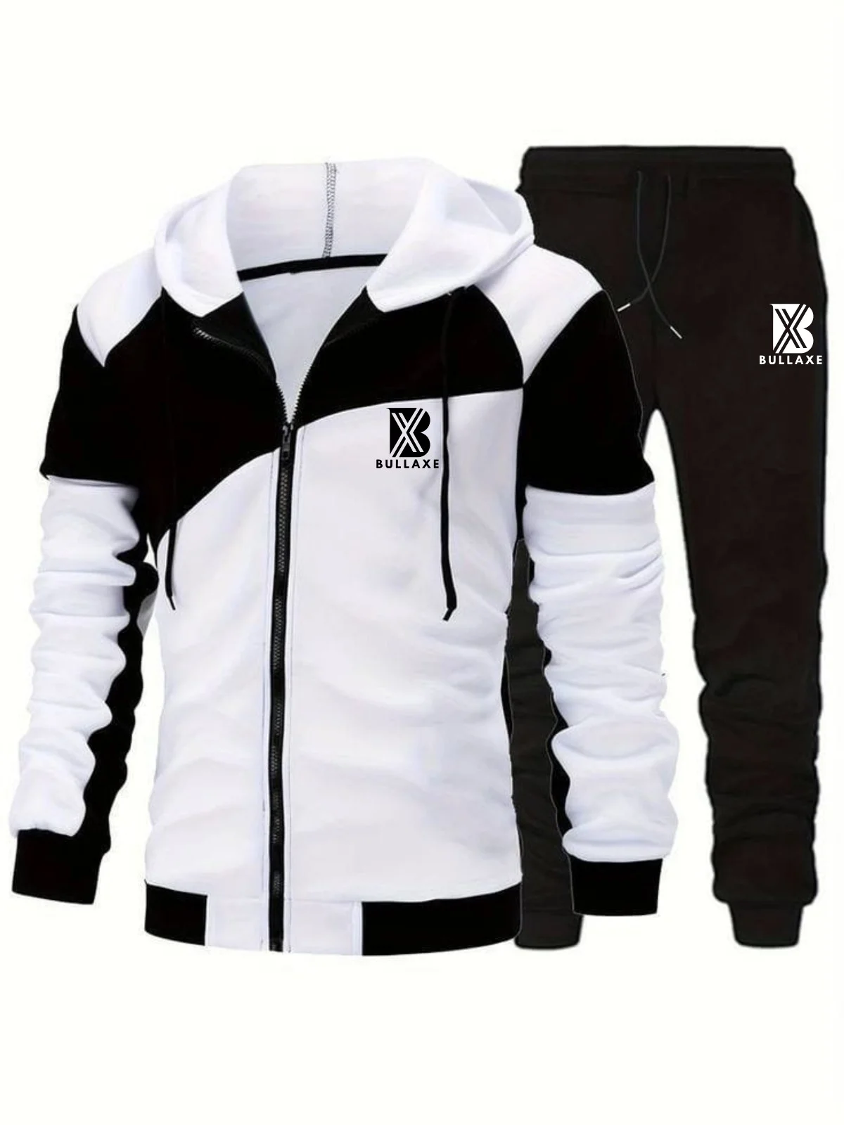 Tracksuit set