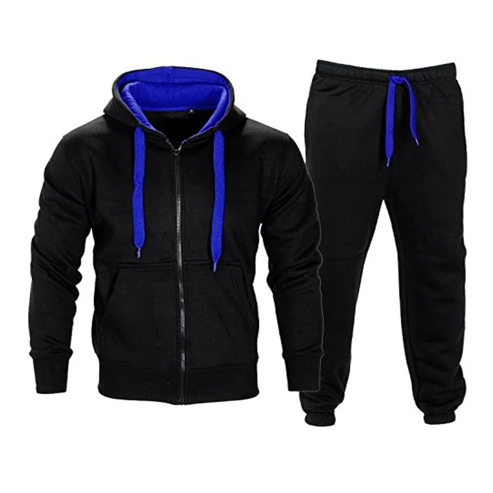Tracksuit set