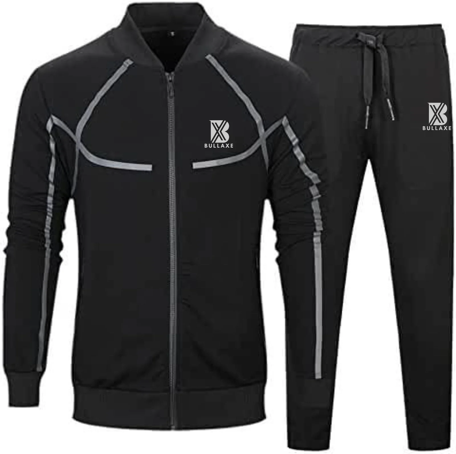 Tracksuit set