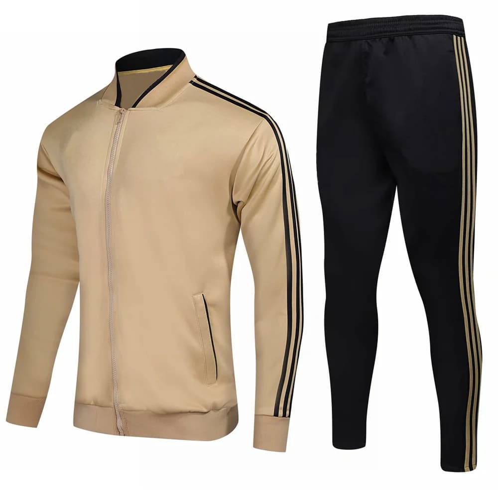 Tracksuit set