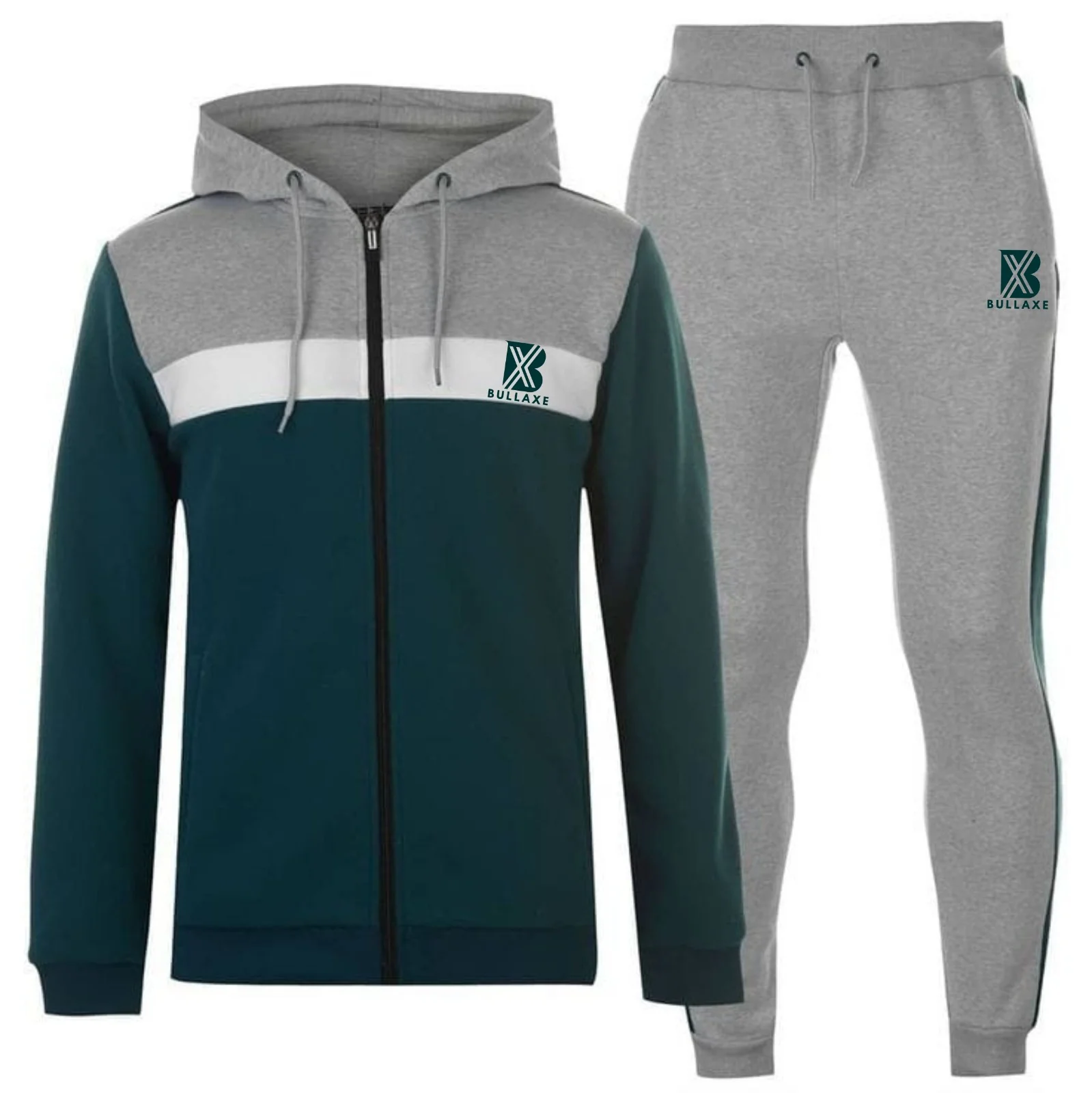 Tracksuit set