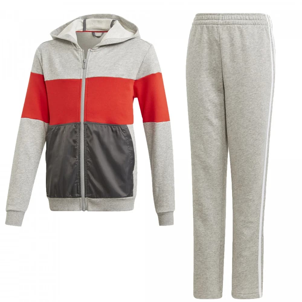 Tracksuit set