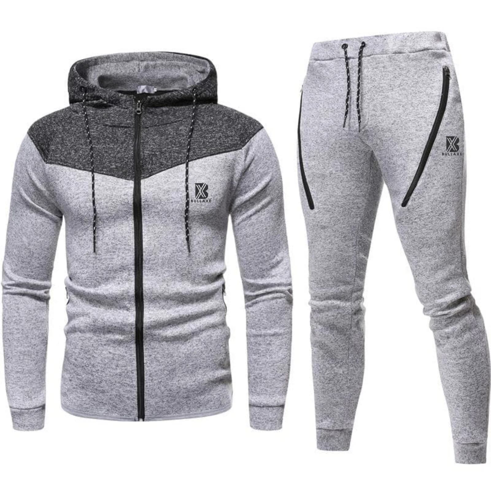 Tracksuit set