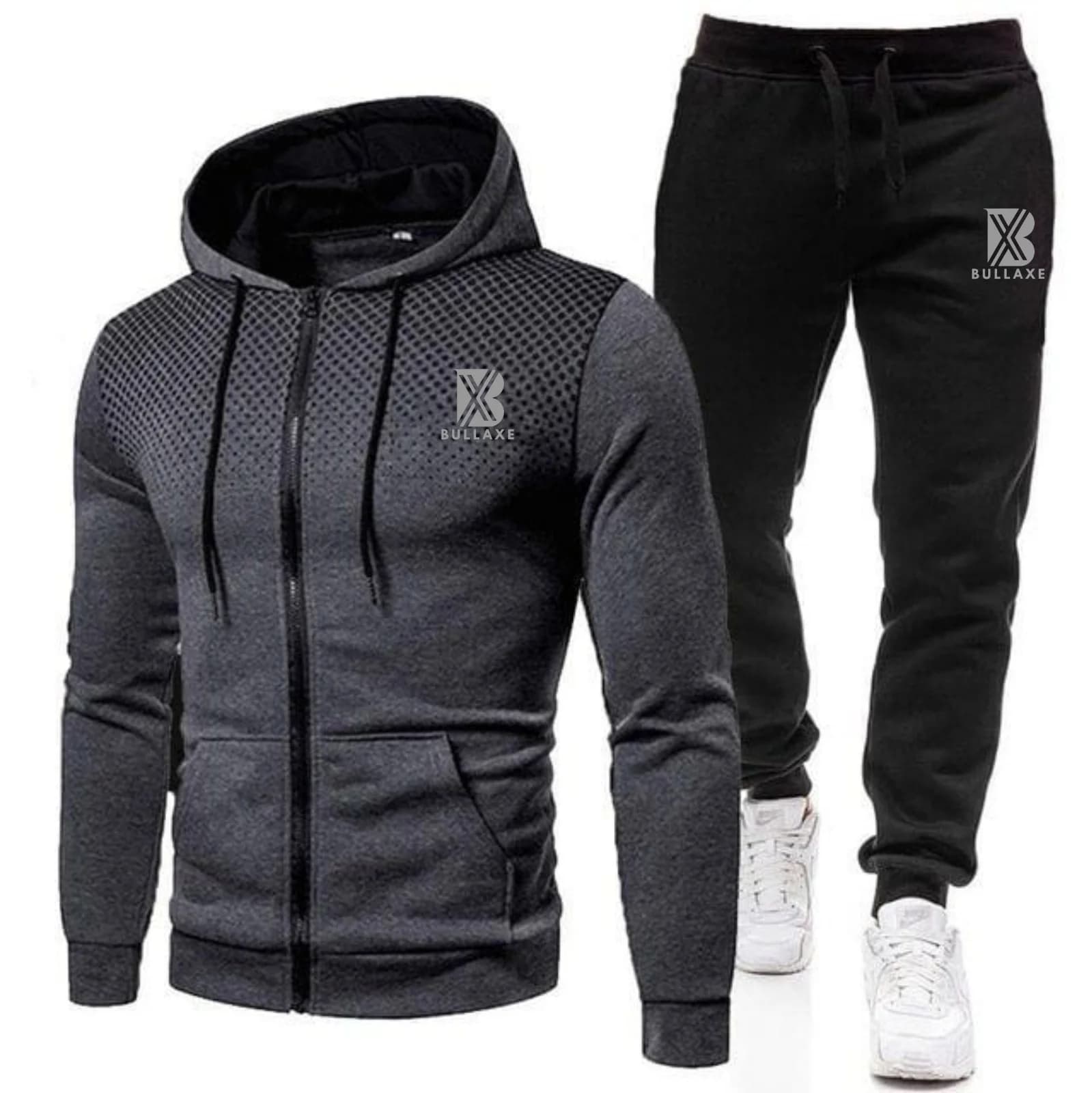 Tracksuit set