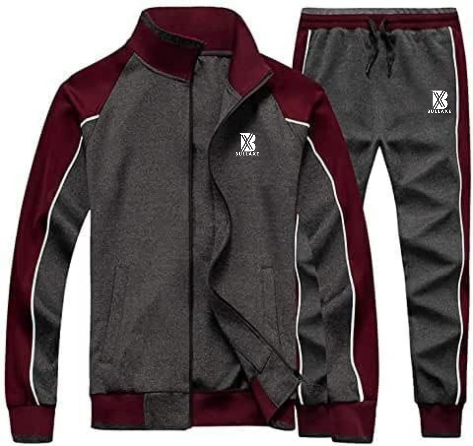Tracksuit set