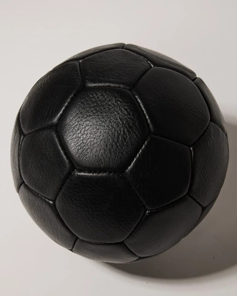 Soccer ball